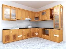 Kitchen cabinets Designers