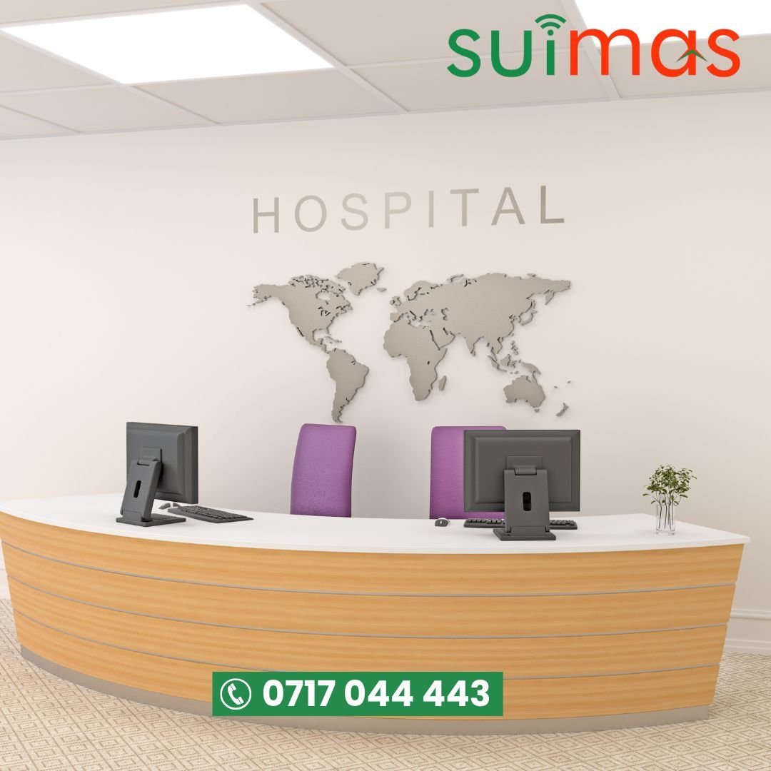 hospital-reception-desk-design