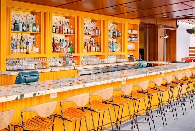 Bar Counter Interior Designs in Kenya, Modern Bar Counters Kenya, Custom Bar Counter Design, Bar Counter Installation Kenya, Home Bar Design Kenya, Hotel Bar Counter Design, Commercial Bar Interiors, Bar Counter Ideas Kenya, SUIMAS Kenya Interior Design