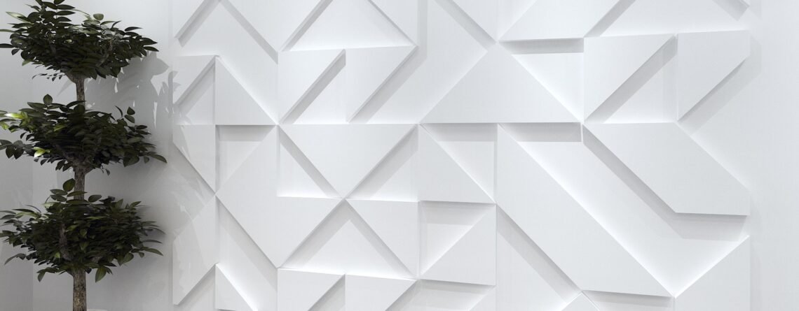 Geometric Patterns1