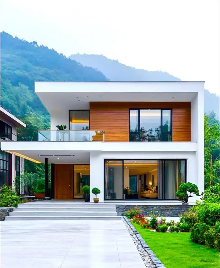 3D Interior Design Renders in Kenya