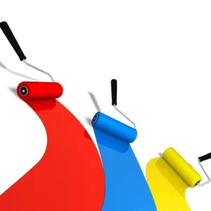 Building Painting Contractors
