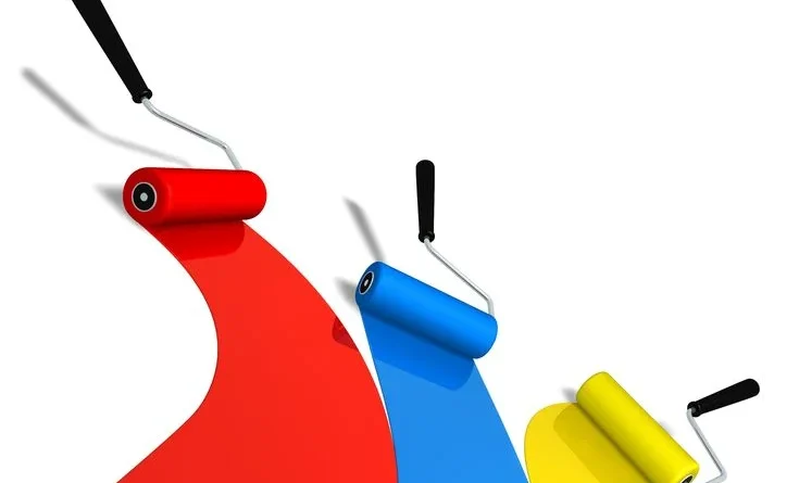 Building Painting Contractors