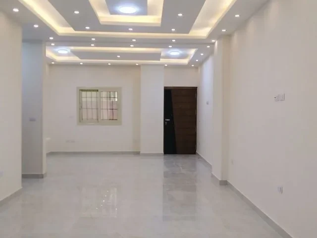 Custom Gypsum Ceiling Designs in Kenya