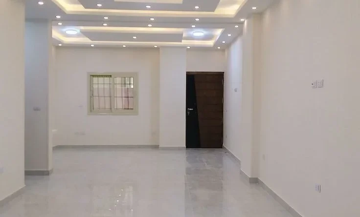 Custom Gypsum Ceiling Designs in Kenya