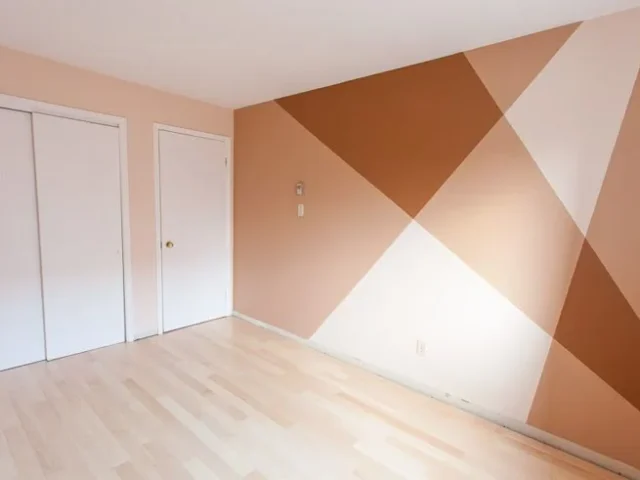 Home Interior Design