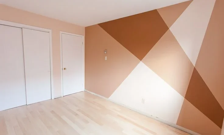 Home Interior Design