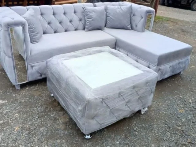 Home Furniture Designers