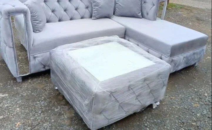 Home Furniture Designers