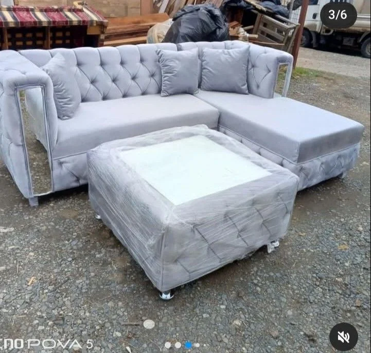 Home Furniture Designers