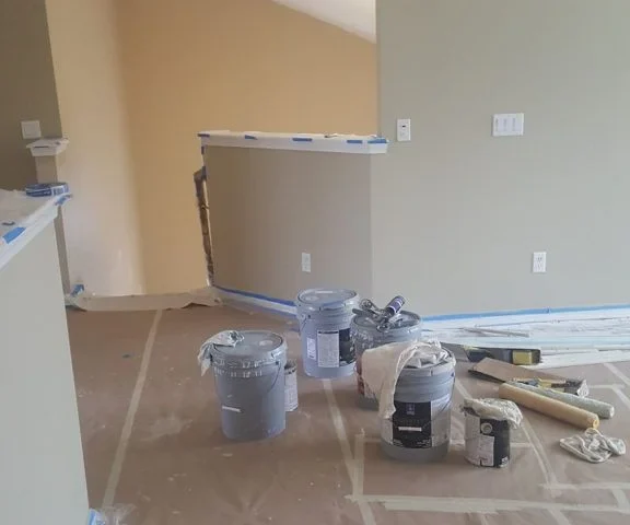 apartment-renovation-services-in-kenya-affordable-makeovers-upgrades