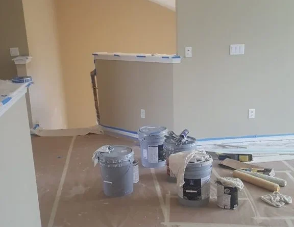 house-renovation-services-in-kenya-full-home-makeovers-remodeling