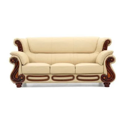 Interior Furnishing & Custom Sofa Sets