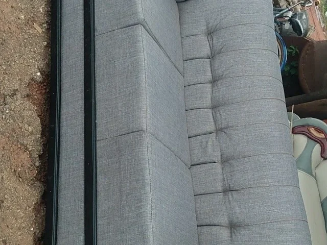 Living Room Sofa Set Designs