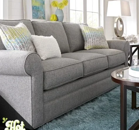 BEST Modern Sofa Designs