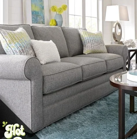 BEST Modern Sofa Designs
