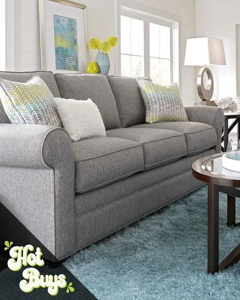 BEST Modern Sofa Designs