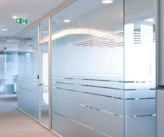 Office Interior Designers