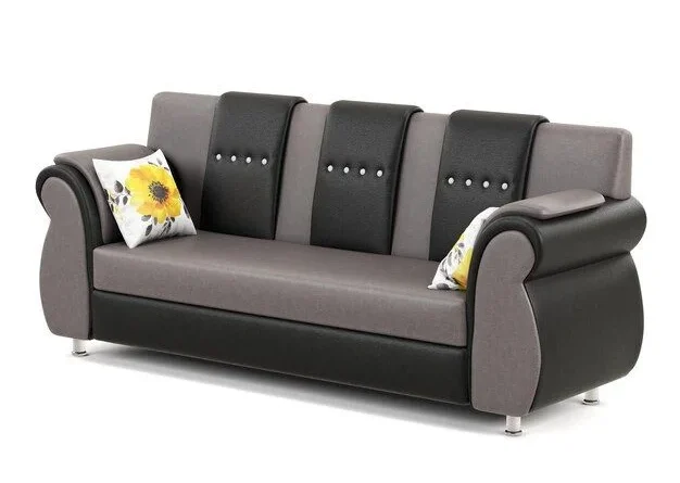 Sofa Design and Delivery in Nairobi