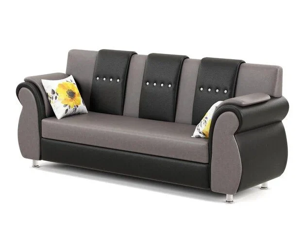 Sofa Design and Delivery in Nairobi