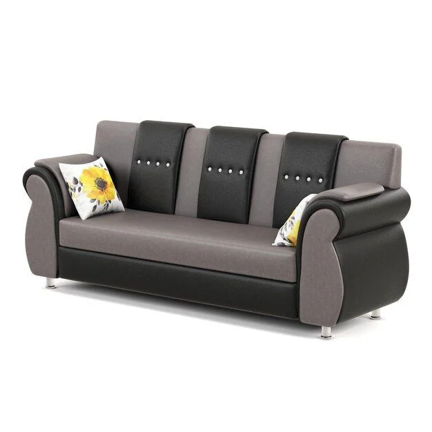 Sofa Design and Delivery in Nairobi
