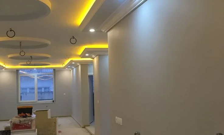 Interior Designers Around Me