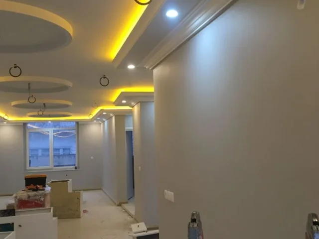 gypsum-ceiling-installation-services-in-kenya-modern-custom-designs