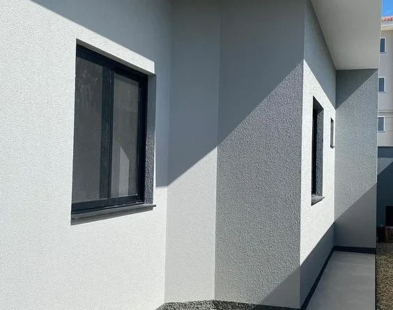 home renovation services