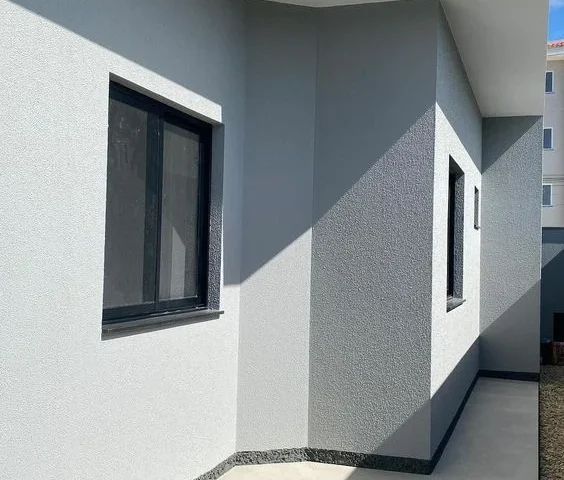 home renovation services
