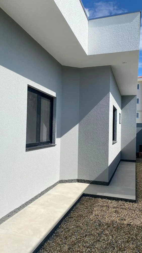 home renovation services