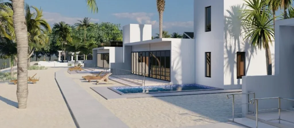 Luxury resort interior design, eco-resort design, beach resort interiors, jungle retreat interiors, resort spa design, biophilic resort design, boutique resort decor, wellness resort interiors