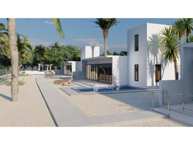 Luxury resort interior design, eco-resort design, beach resort interiors, jungle retreat interiors, resort spa design, biophilic resort design, boutique resort decor, wellness resort interiors