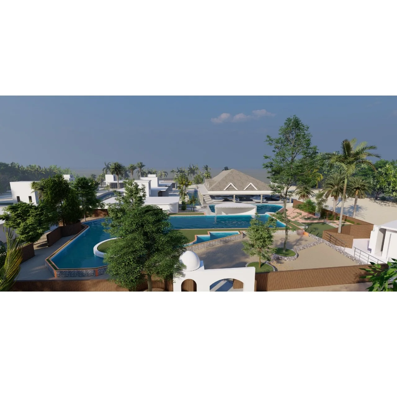 hotel-interior-design-services