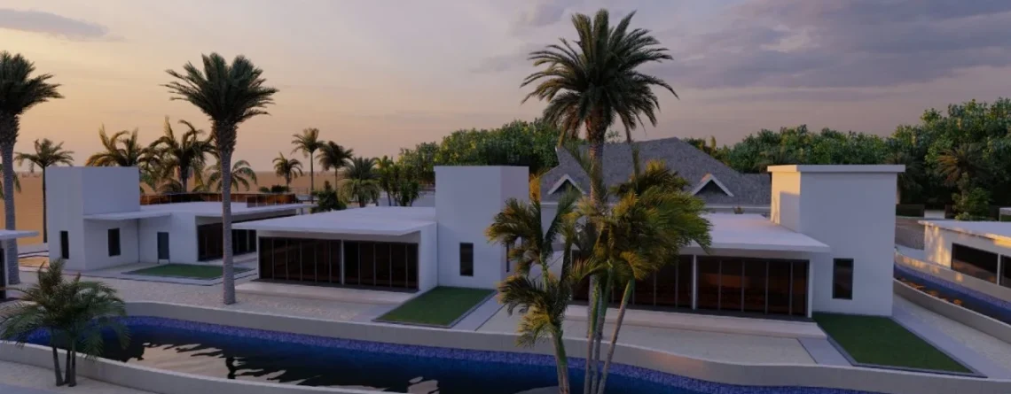 kilifi-resort-interior-designers-pearl-beach-aquatic-hospitality-interiors-kenya