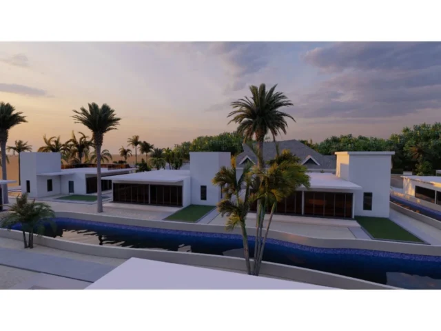 kilifi-resort-interior-designers-pearl-beach-aquatic-hospitality-interiors-kenya