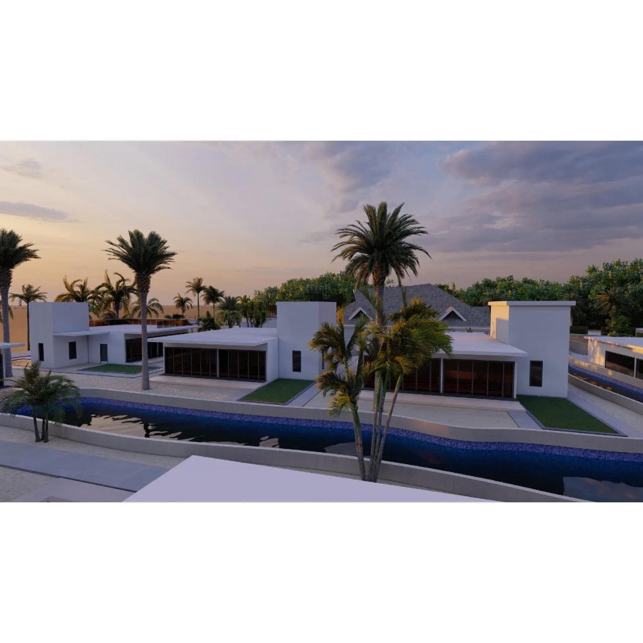 kilifi-resort-interior-designers-pearl-beach-aquatic-hospitality-interiors-kenya
