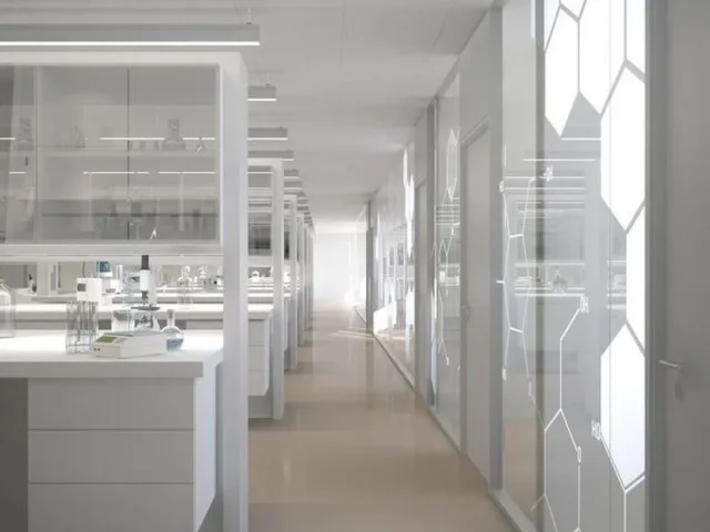 lab-design-planning-services-in-kenya