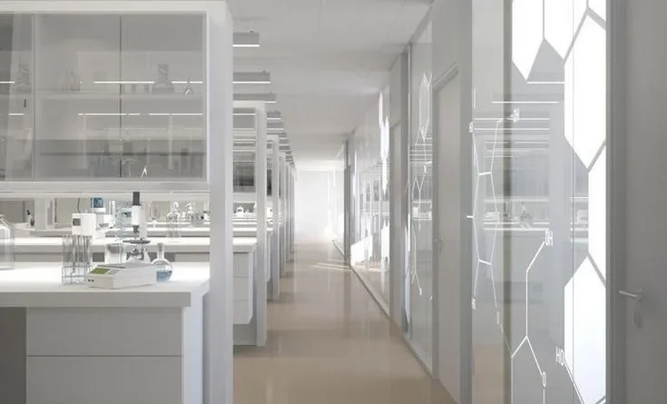 lab-design-planning-services-in-kenya