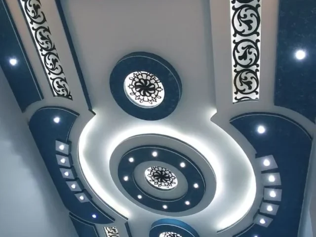 lighting-and-ceiling-designs-in-kenya