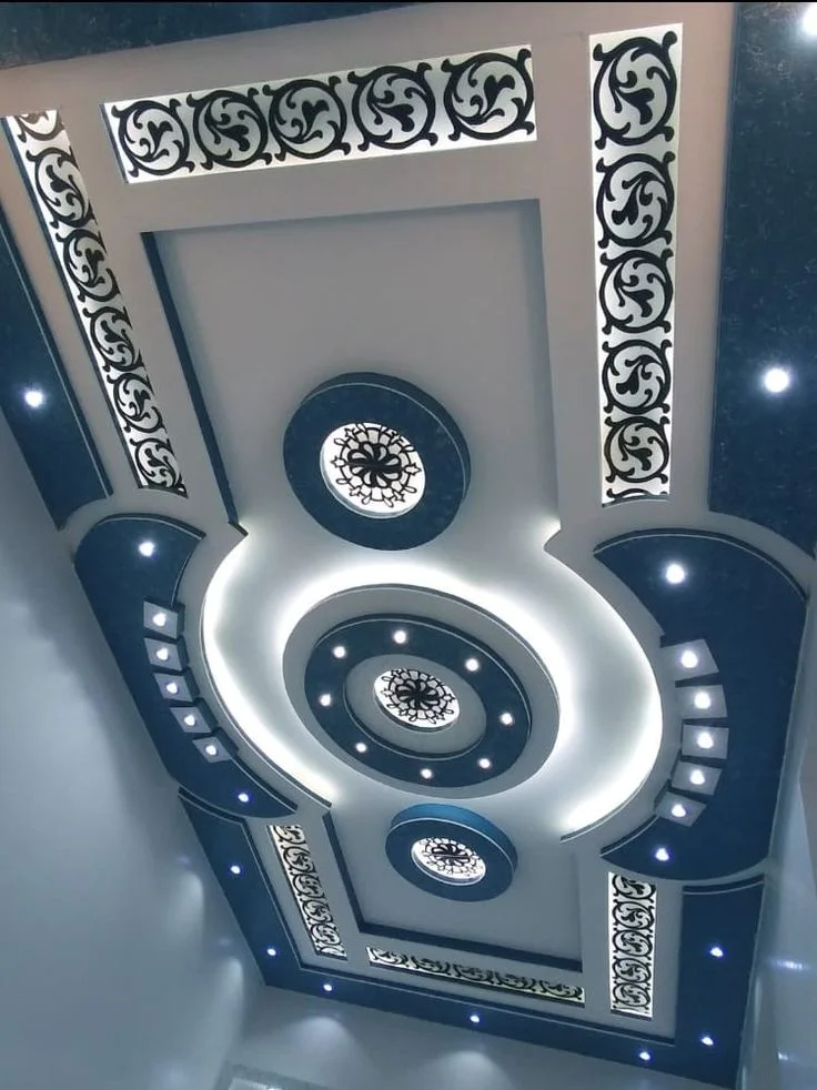 lighting-and-ceiling-designs-in-kenya