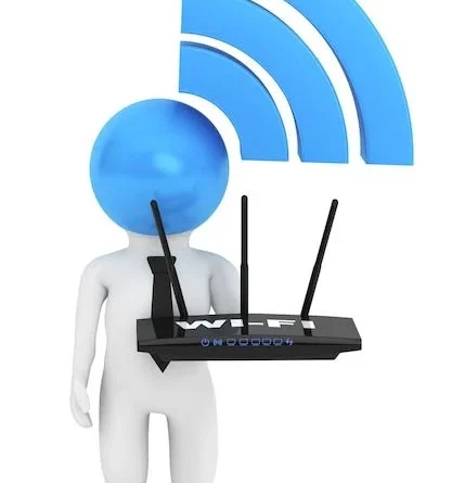 Networking and IT Solutions in Kenya