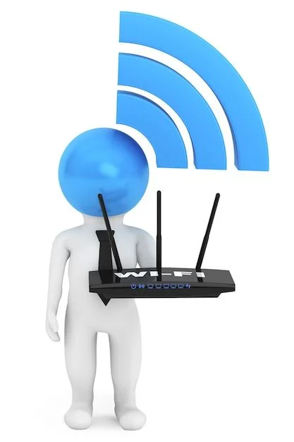 Networking and IT Solutions in Kenya