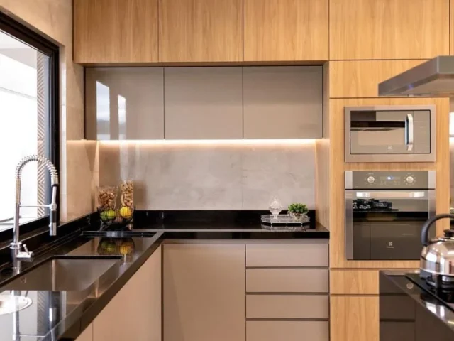 kitchen designs