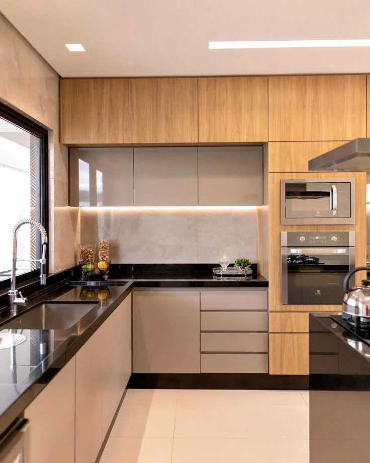 kitchen designs