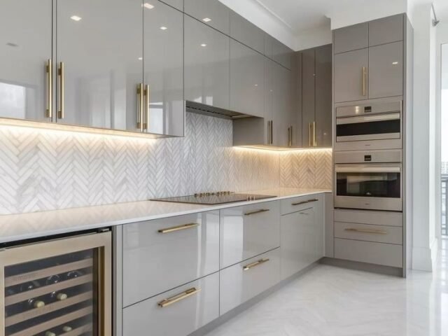 Kitchen Cabinets Designs1