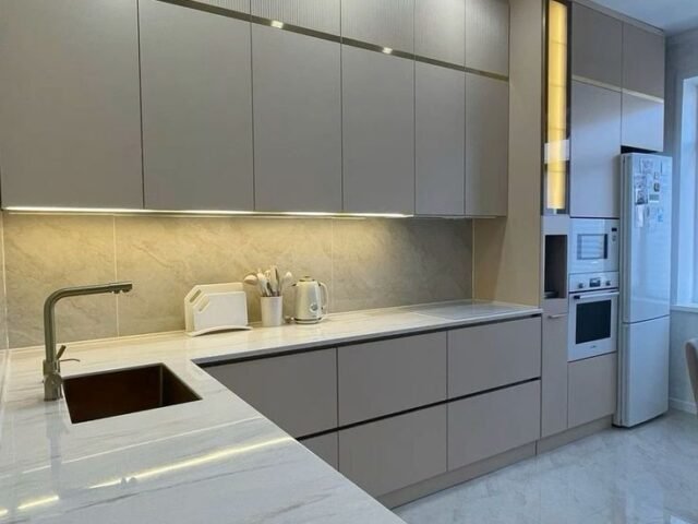 Kitchen Cabinets Designs2