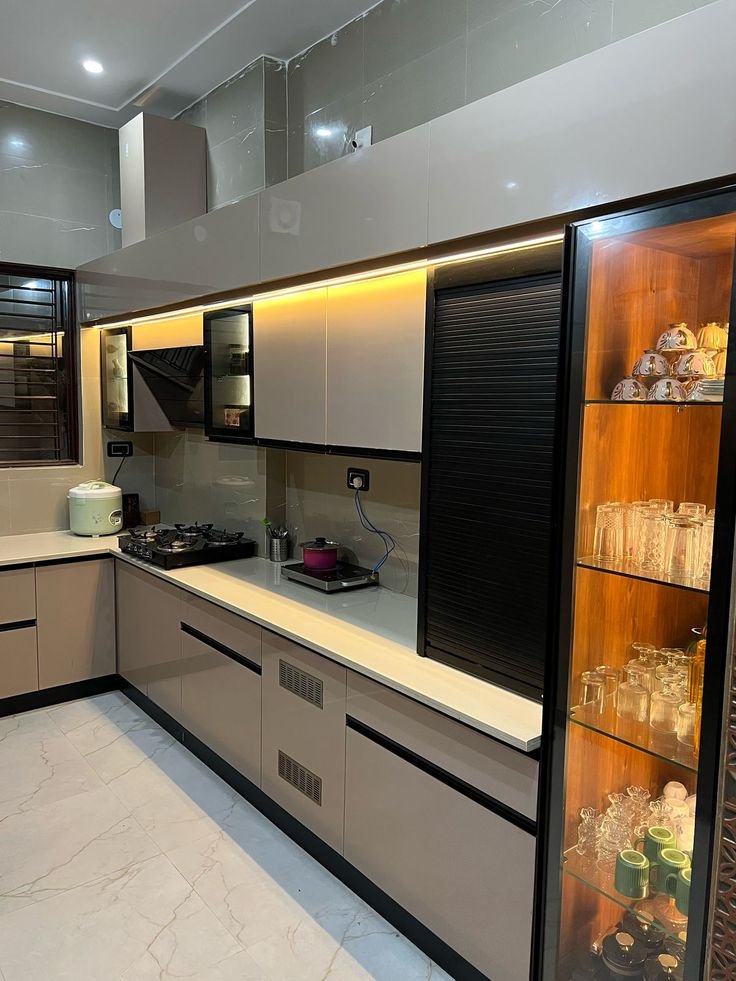 Kitchen Furniture Fittings Services,,
