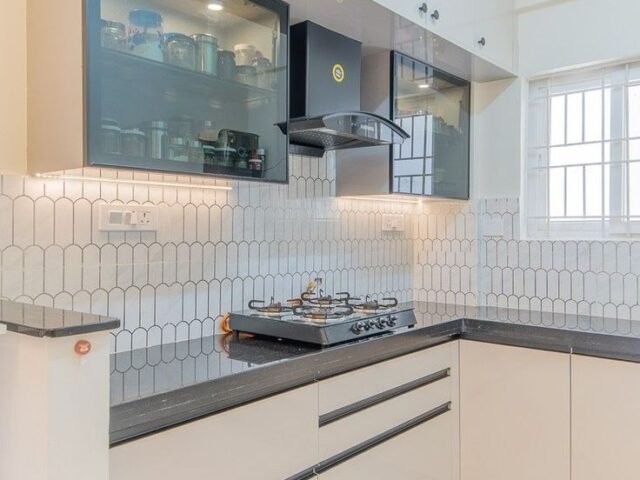 Modular Kitchen Cabinet Designs,,