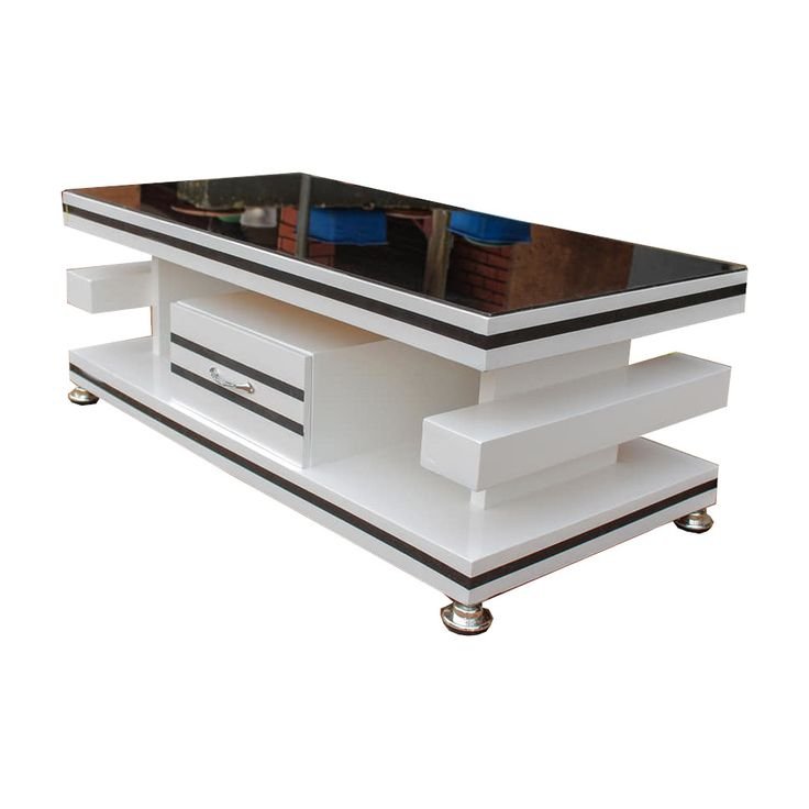 NICE CENTER TABLE