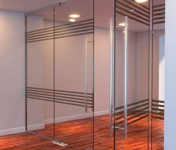 Soundproof Glass Office Partitions in Kenya _ Acoustic Glass Wall Systems – Suimas.co.ke3